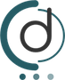 dijico-logo-seul-1x