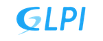 glpi-1x