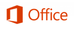 office-logo-1x